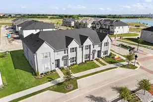 1424 Solterra Blvd, Mesquite, TX 75181 - Photo 3