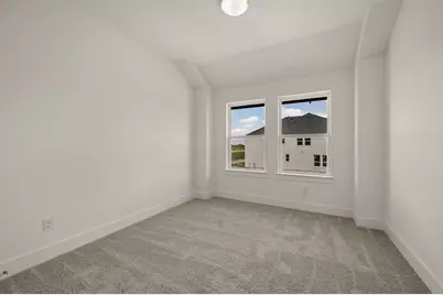 1424 Solterra Boulevard, Mesquite, TX 75181 - Photo 15