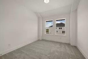 1424 Solterra Blvd, Mesquite, TX 75181 - Photo 15