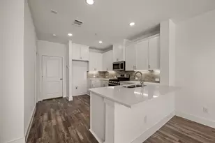 1424 Solterra Blvd, Mesquite, TX 75181 - Photo 7