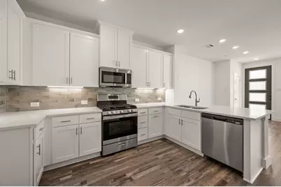 1424 Solterra Boulevard, Mesquite, TX 75181 - Photo 9