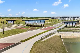 1424 Solterra Blvd, Mesquite, TX 75181 - Photo 21