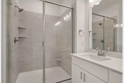 1424 Solterra Boulevard, Mesquite, TX 75181 - Photo 13