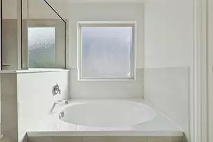 4928 Hitching Post Dr, Fort Worth, TX 76036 - Photo 9