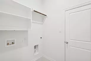 4928 Hitching Post Dr, Fort Worth, TX 76036 - Photo 17