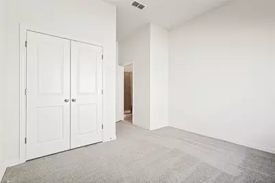 4928 Hitching Post Drive, Fort Worth, TX 76036 - Photo 15