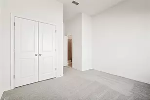 4928 Hitching Post Dr, Fort Worth, TX 76036 - Photo 15