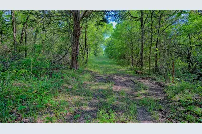 500 Starkey Ranch Rd, Saint Jo, TX 76265 - Photo 11