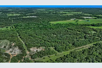 500 Starkey Ranch Rd, Saint Jo, TX 76265 - Photo 7