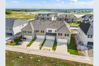 1821 Summer Aura, Mesquite, TX 75181 - Photo 17