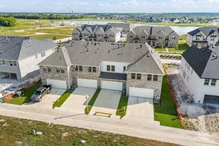 1821 Summer Aura, Mesquite, TX 75181 - Photo 17