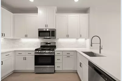 1821 Summer Aura, Mesquite, TX 75181 - Photo 9