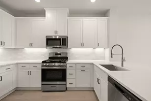 1821 Summer Aura, Mesquite, TX 75181 - Photo 9