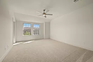 1821 Summer Aura, Mesquite, TX 75181 - Photo 11