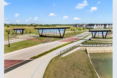 1821 Summer Aura, Mesquite, TX 75181 - Photo 21