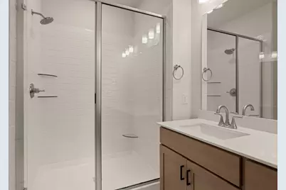 1821 Summer Aura, Mesquite, TX 75181 - Photo 13