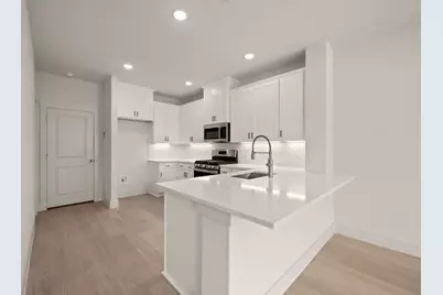 1821 Summer Aura, Mesquite, TX 75181 - Photo 7