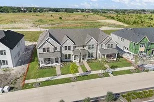 1821 Summer Aura, Mesquite, TX 75181 - Photo 3