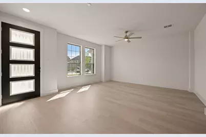 1821 Summer Aura, Mesquite, TX 75181 - Photo 5