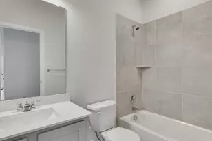 4936 Hitching Post Dr, Fort Worth, TX 76036 - Photo 11