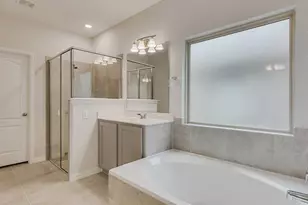 4936 Hitching Post Dr, Fort Worth, TX 76036 - Photo 7