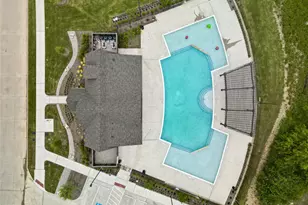 4936 Hitching Post Dr, Fort Worth, TX 76036 - Photo 15