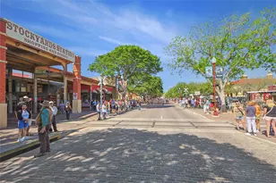 4936 Hitching Post Dr, Fort Worth, TX 76036 - Photo 27