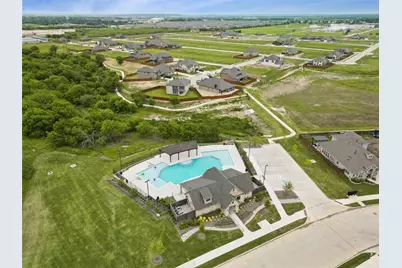 4936 Hitching Post Drive, Fort Worth, TX 76036 - Photo 23