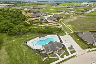 4936 Hitching Post Dr, Fort Worth, TX 76036 - Photo 23