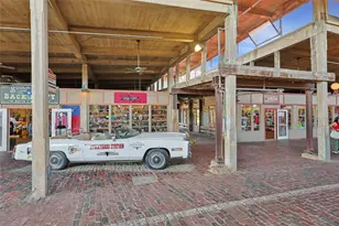 4936 Hitching Post Dr, Fort Worth, TX 76036 - Photo 25