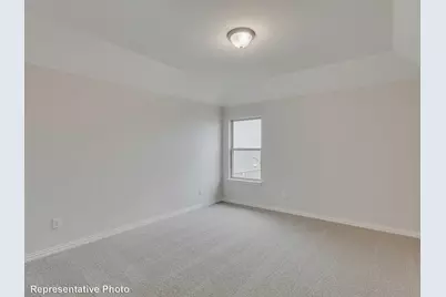 4936 Hitching Post Drive, Fort Worth, TX 76036 - Photo 13