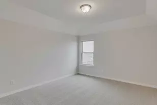 4936 Hitching Post Dr, Fort Worth, TX 76036 - Photo 13