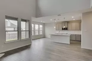 4936 Hitching Post Dr, Fort Worth, TX 76036 - Photo 3