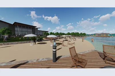 1868 Night Owl Way, Mesquite, TX 75181 - Photo 35