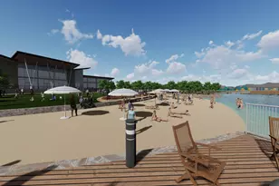 1868 Night Owl Wy, Mesquite, TX 75181 - Photo 35