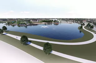 1868 Night Owl Wy, Mesquite, TX 75181 - Photo 37