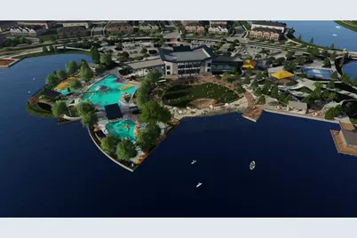 1868 Night Owl Way, Mesquite, TX 75181 - Photo 31