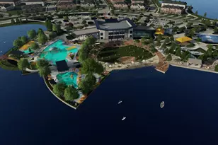 1868 Night Owl Wy, Mesquite, TX 75181 - Photo 31