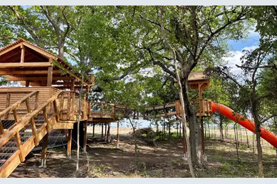 1868 Night Owl Way, Mesquite, TX 75181 - Photo 39