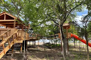 1868 Night Owl Wy, Mesquite, TX 75181 - Photo 39