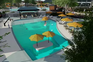 1868 Night Owl Wy, Mesquite, TX 75181 - Photo 33