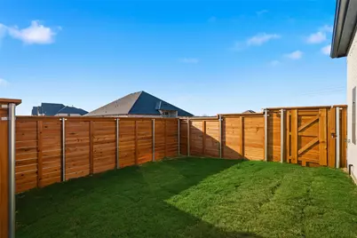 1868 Night Owl Way, Mesquite, TX 75181 - Photo 29