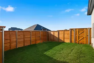 1868 Night Owl Wy, Mesquite, TX 75181 - Photo 29