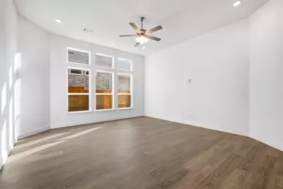 1868 Night Owl Way, Mesquite, TX 75181 - Photo 13