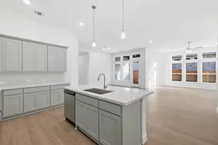 1868 Night Owl Wy, Mesquite, TX 75181 - Photo 19