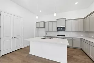 1868 Night Owl Wy, Mesquite, TX 75181 - Photo 17