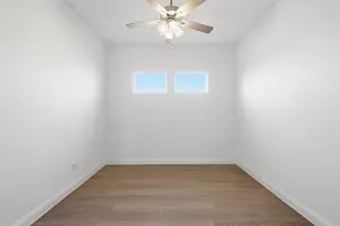 1868 Night Owl Wy, Mesquite, TX 75181 - Photo 11