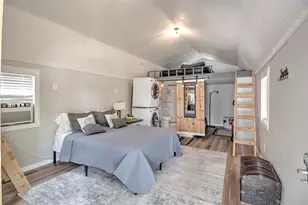 179 Oak St, Nocona, TX 76255 - Photo 21