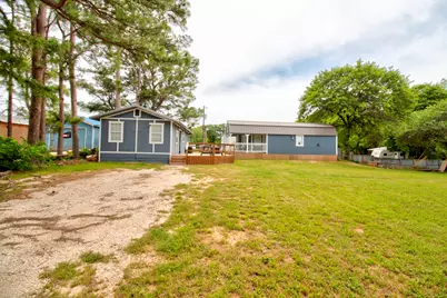 179 Oak Street, Nocona, TX 76255 - Photo 5