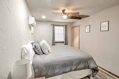 179 Oak Street, Nocona, TX 76255 - Photo 15